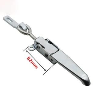 Canton Fair Hot Sale Trailer Use Toggle Latch