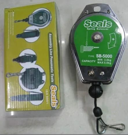 Spring Balancer Sb-3000 Distributors Wanted in Vietnam