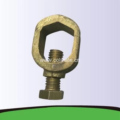 Earth Rod Clamp Bcm20