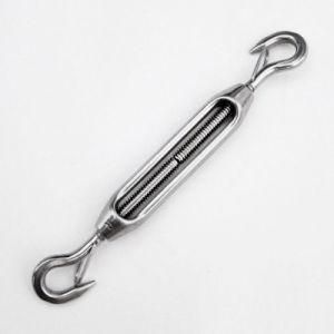 Top Quality Stainless Steel Turnbuckle for Sale