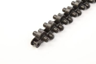Zhejiang, China Conveyor DONGHUA Standard and Special piv chains chain