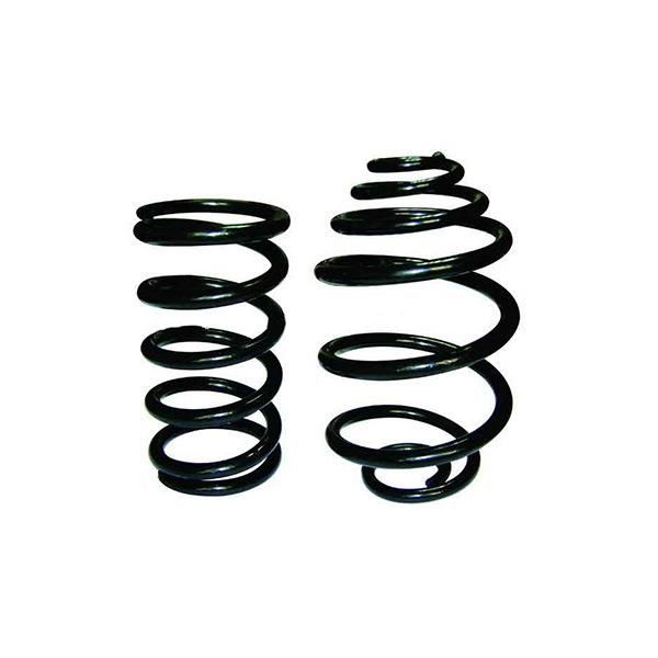 Compression Spring for Heat Bed and Extruder
