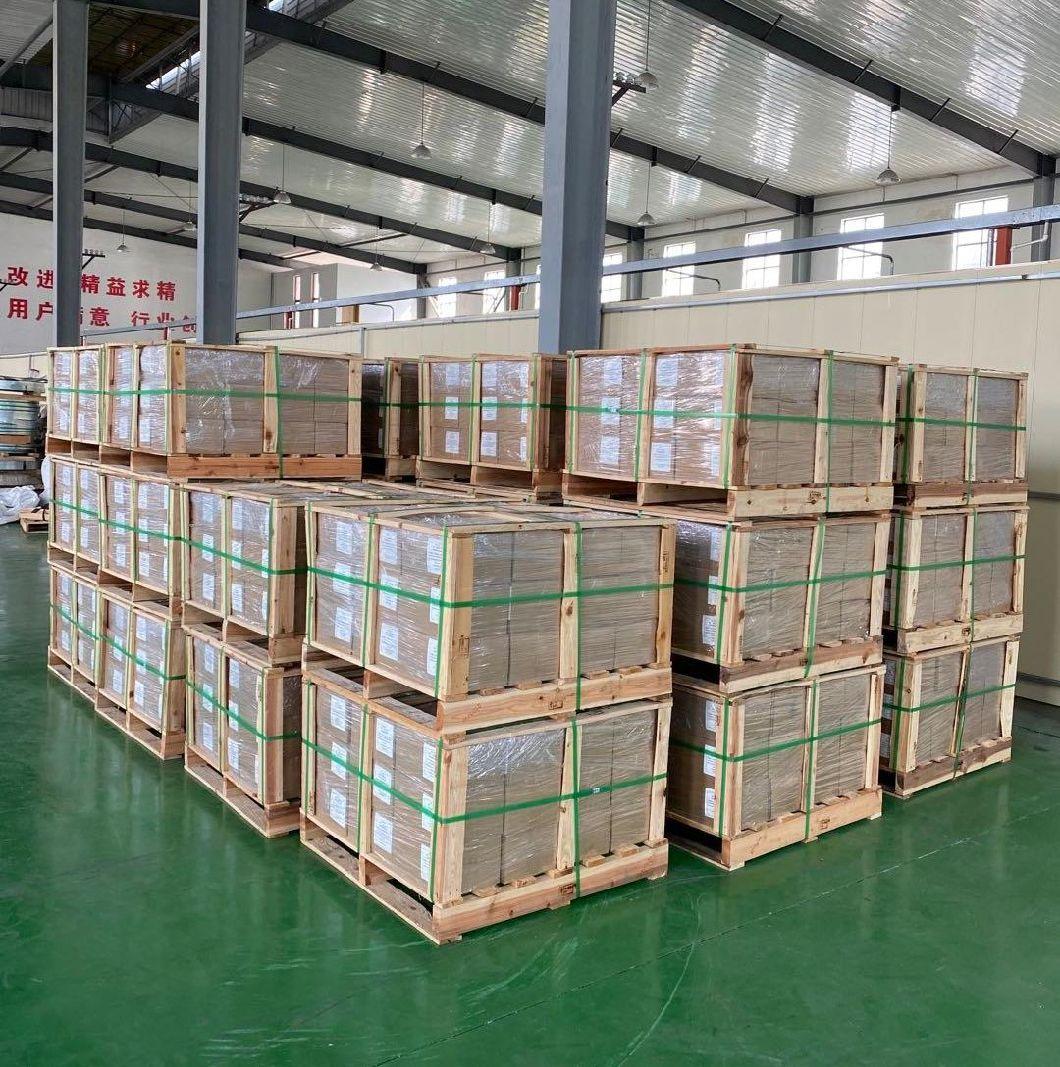 Hexagon Flange Bolts with Serrated/Hexagon Bolts/Hexagon Screws