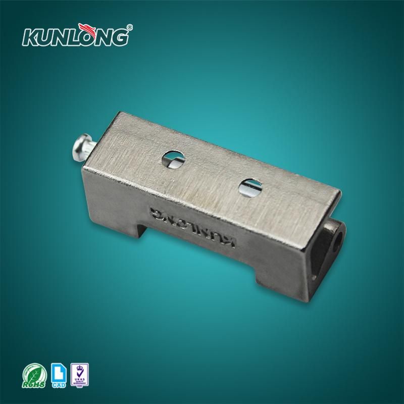 Sk2-237-3 Automation Equipment Concealed Hinge