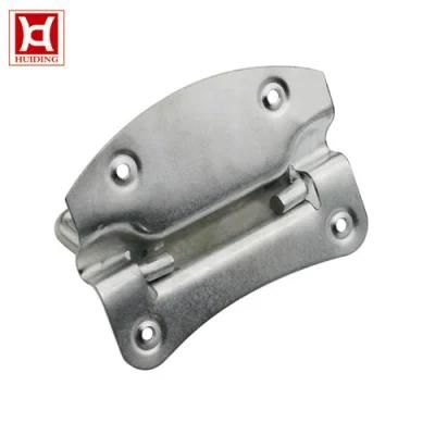Top Quality Toggle Clamp Toggle Latch Hasp Latch