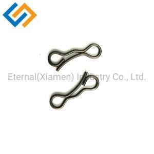 Wire Forming Custom Bending Wire Forming Spring