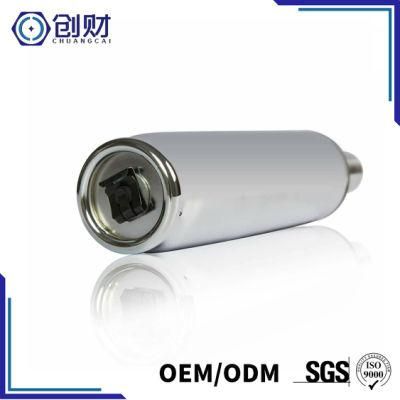 Nitrogen Gas Spring Reduced Height High Force Chinese Suppliers