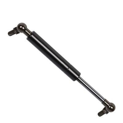 Ruibo I S O, C E Certified 30n 40n 50n Easy Lift Gas Spring Gas Strut for Tool Box
