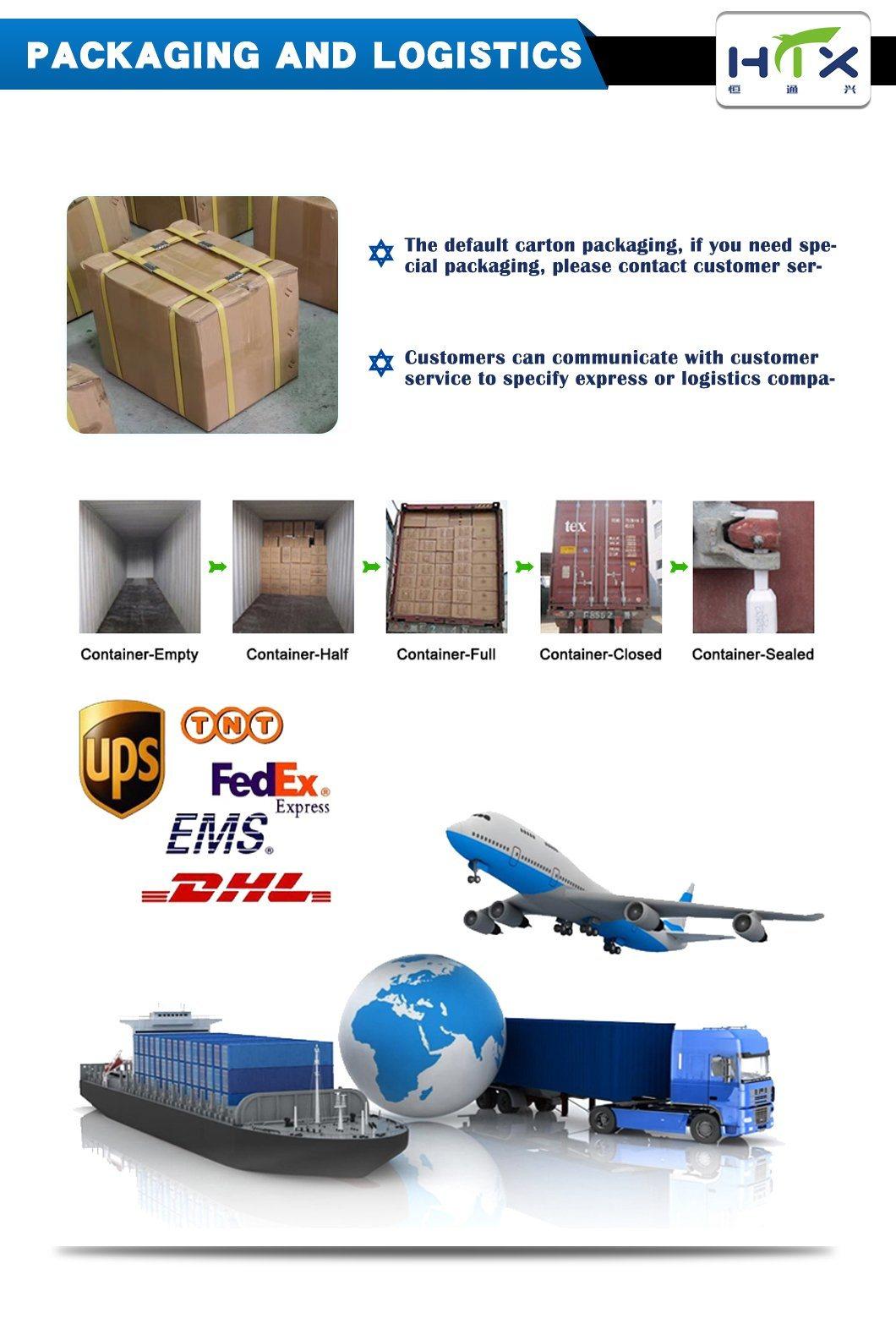 Complete Categories Performance Struts and Springs Mold Gas Spring