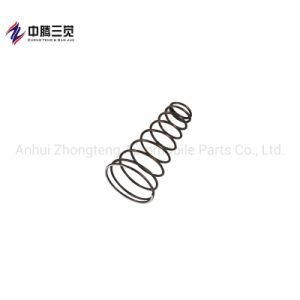 OEM/ODM Compression Spring