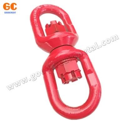 Us Type G401 &amp; G402 &amp; G403 Swivel