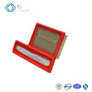 Cummins Onan 140-3116 1403116 Air Filter