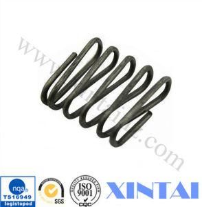 China Spring Supplier Quality Assured Large Compression Springs