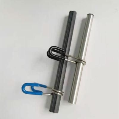 Wholesale Bending Metal Wire Clips