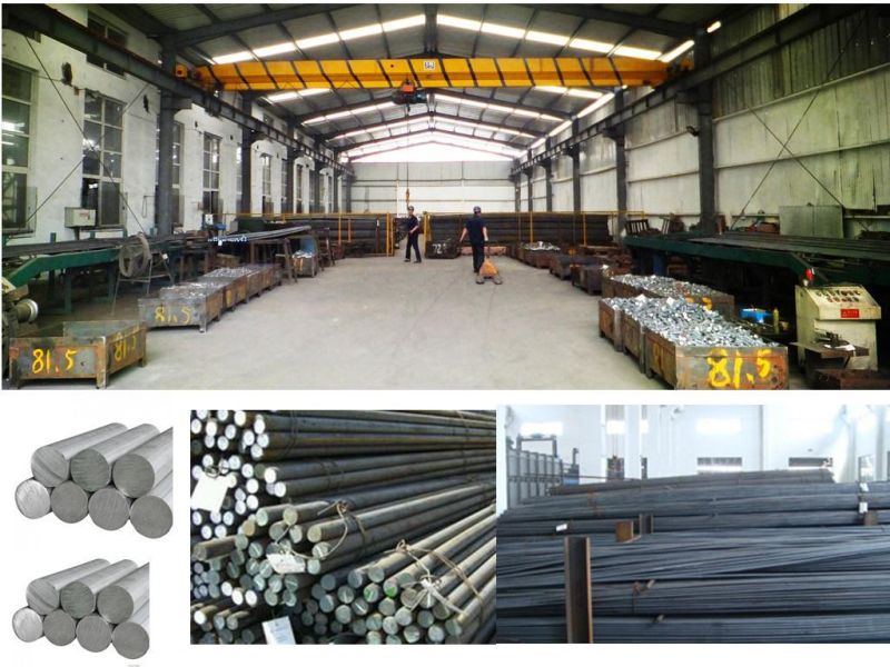 High Quality Customized Closed Die - Forged Epoxy Paint Hooks