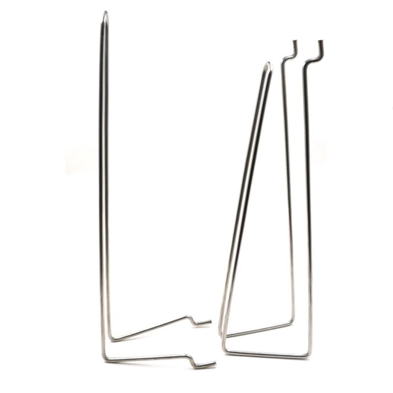 Edge Support Spring Supplier & Manufacture