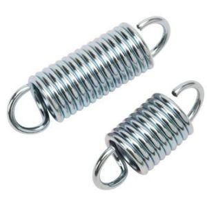 Cheap Price Custom Metal Steel Small Coil Spring