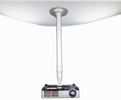 Mini Ceiling Mount Bracket Mini Projector Stand