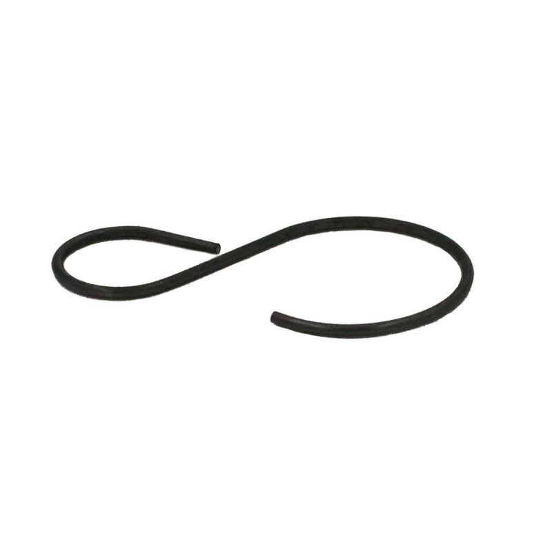 Spring Steel OEM Wire Springs for Steel Tape