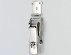 Dk053 Stainless Steel Toggle Latch