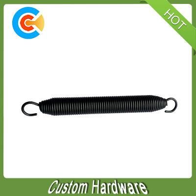 304 Stainless Steel Pressure Spring Leaf Spring for Sale