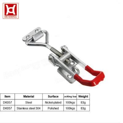 Hat Sale Catch Bolts PRO Latches