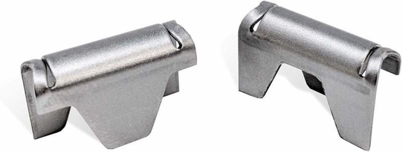 M87 Series Clips for Mattress Making