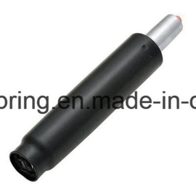 Mold Stamping Nitrogen Gas Spring Mould Gas Springs