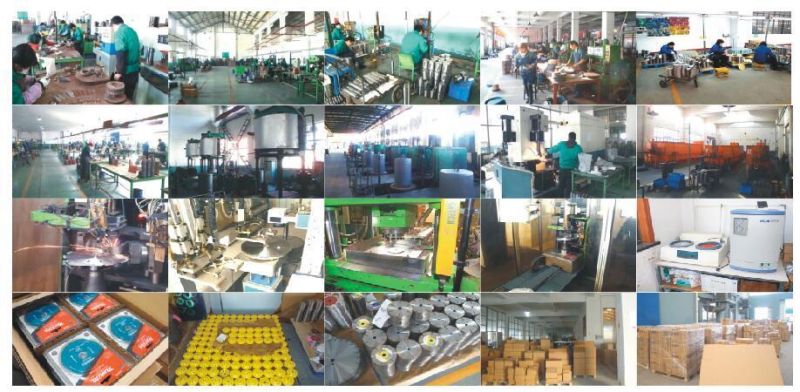 Stone Slab Lifting Clamp for Granite Marble Slab Scissor Lifter Stone Slab Lifting Clamp Slab Lifter Scissor Clamp, Heavy Duty Stone Clamp