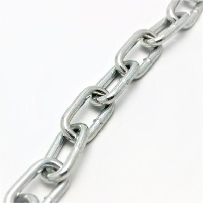 Wholesale High Quality D5685c Long Link Chain