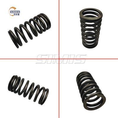 Simis Valve Spring for Mitsubishi S4s S6s S4q2 M30604-21402 30604-21401