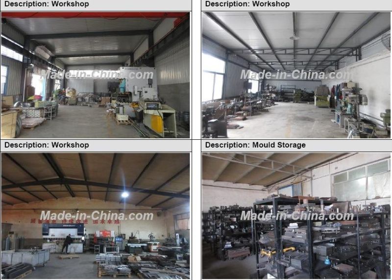 Hot Rolled Steel Forged Steel Floating Shelf L/J Brackets