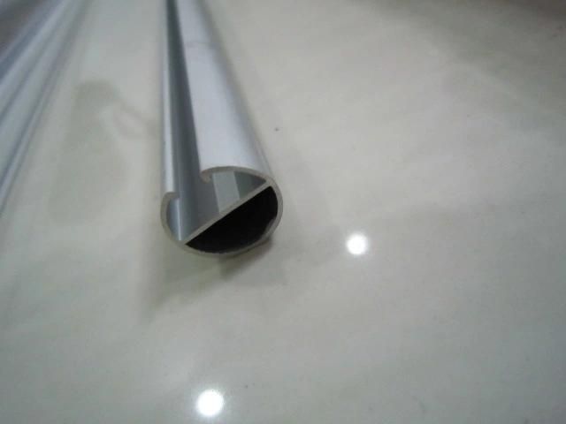 Spring Roller Window Shades or Blinds Components