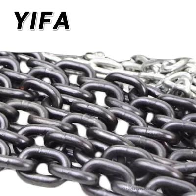 Lifting Tools En818-2 Lifting Chain