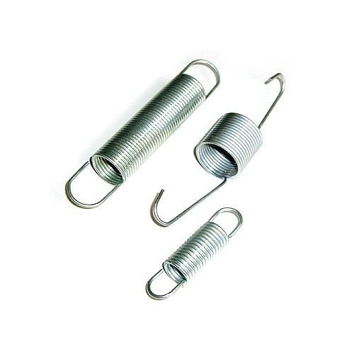 Coil Extension Spring for Swing Chair
