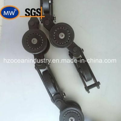 QXG-206 Chain Production Line