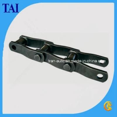 Standard Welded Conveyor Chains (WH157)