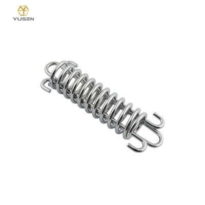 Tension Spring Coil Spring