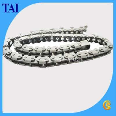 China Products Stainless Steel Conveyor Chain
