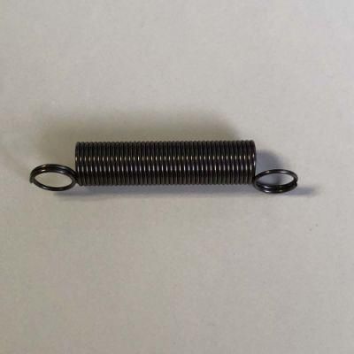 Big Size Tension Spring for Trimmer Free Sample