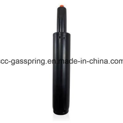 High Quality Competitive Price Office Chair Components of Gas Lift