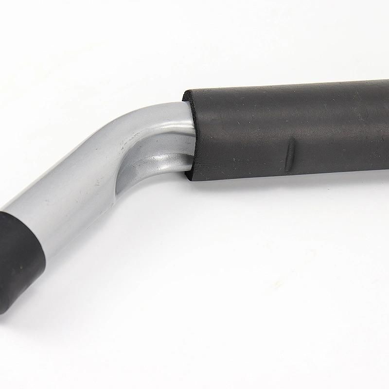 Stainless Steel Utility Wall Mounted Screw-in Garage Storage Hook