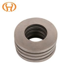 DIN 6796 Inconel Alloy Cup Washer Disc Springs