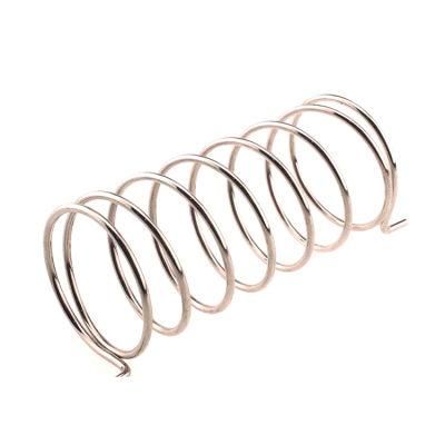 Hot Sale Compression Spring Customized Spring