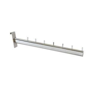 Hook for Clothes Supermarket Equipment Commercial Hooks