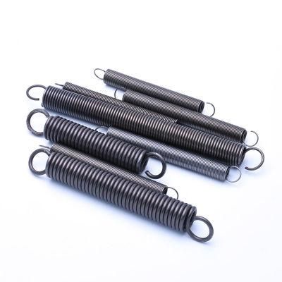 ISO9001 Ts16949 Manufacturer of Industrial Springs