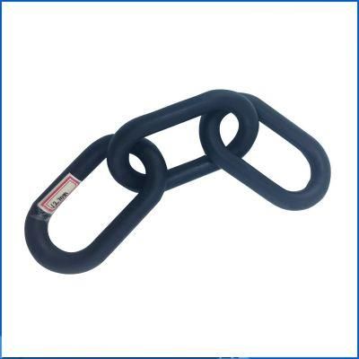 Top Sale Plastic Coated Steel Chain