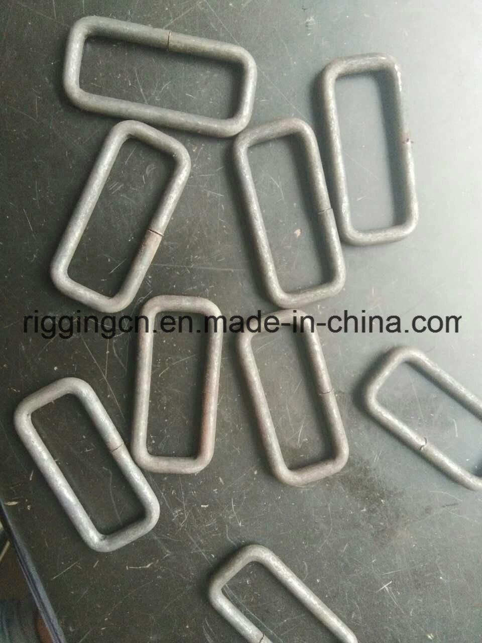 Long Chain Link for Handle