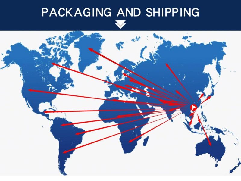 Factory Wholesale Compressing Coil Stock Valve Springs ISO10243 Mould Spring