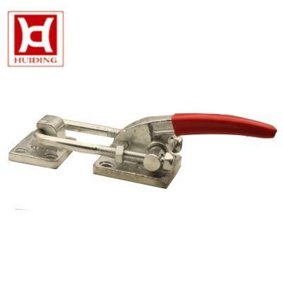 Marine Hardware Professional Heavy Duty Quick Release Toggle Latch